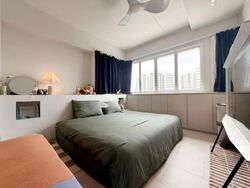 Blk 605 Senja Road (Bukit Panjang), HDB 4 Rooms #610638871